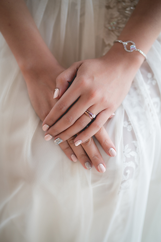 Wedding Bridal malaysia photoshoot