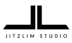 JITZLIM Studio